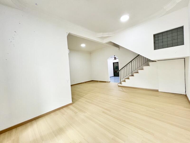 Puteri Wangsa Puteris Wangsas - 3