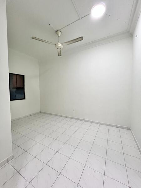 Puteri Wangsa Puteris Wangsas - 5