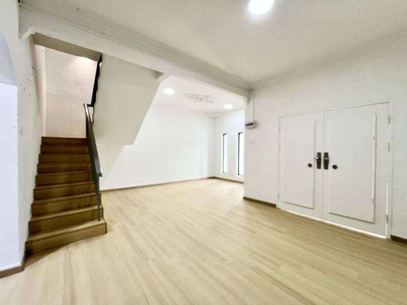 Puteri Wangsa Puteris Wangsas - 4