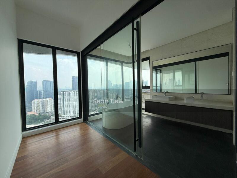 Setia Sky Seputeh - 3