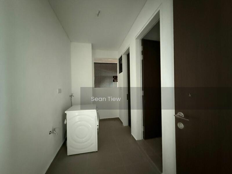 Setia Sky Seputeh - 4