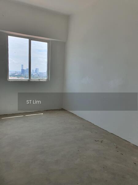 Shineville Garden - 2