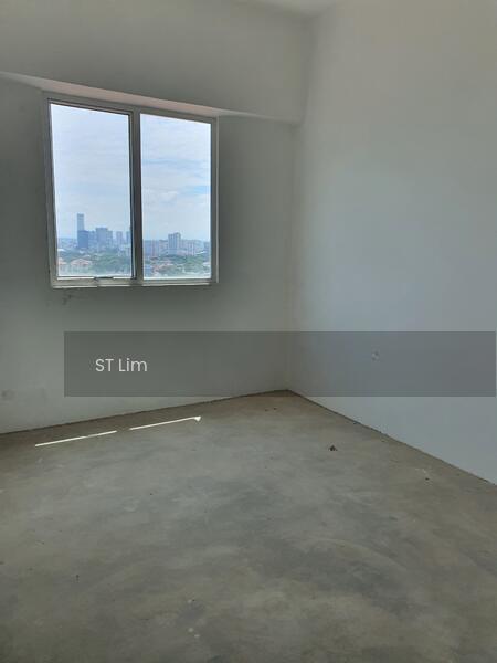 Shineville Garden - 3