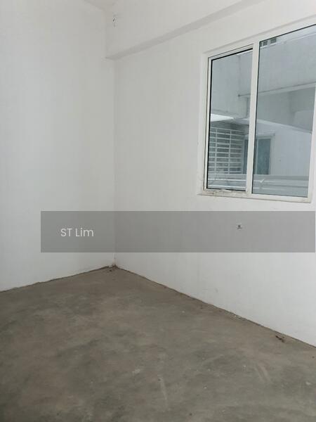 Shineville Garden - 4