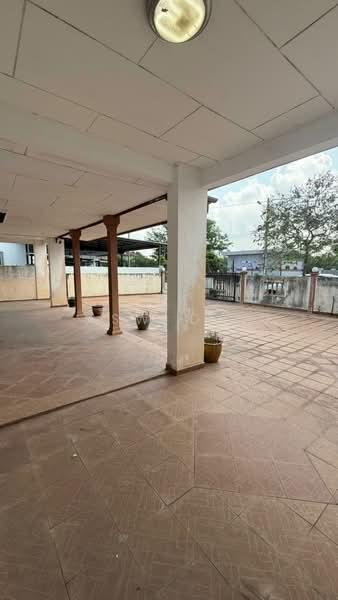 Taman Nilam Tanjung, Batu Kawan - 3