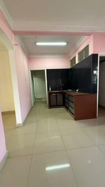 Taman Nilam Tanjung, Batu Kawan - 3