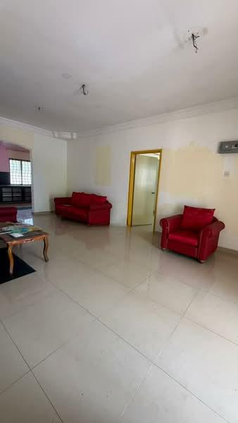 Taman Nilam Tanjung, Batu Kawan - 4