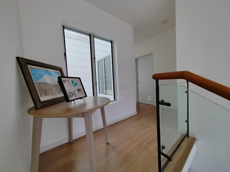 Parkfield Residences - 5