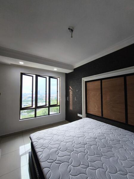 Atmosfera Kondominium - 2