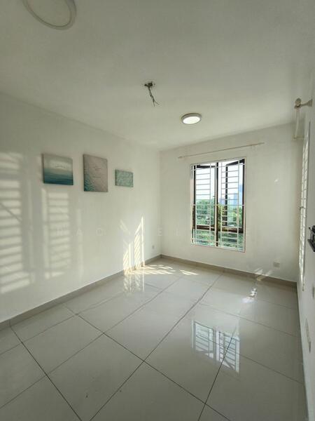 Atmosfera Kondominium - 3