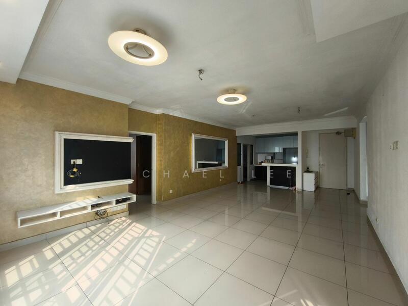 Atmosfera Kondominium - 4