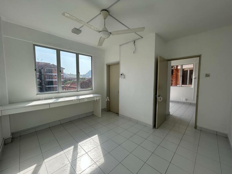 Alam Budiman (Sri Budiman) - 5