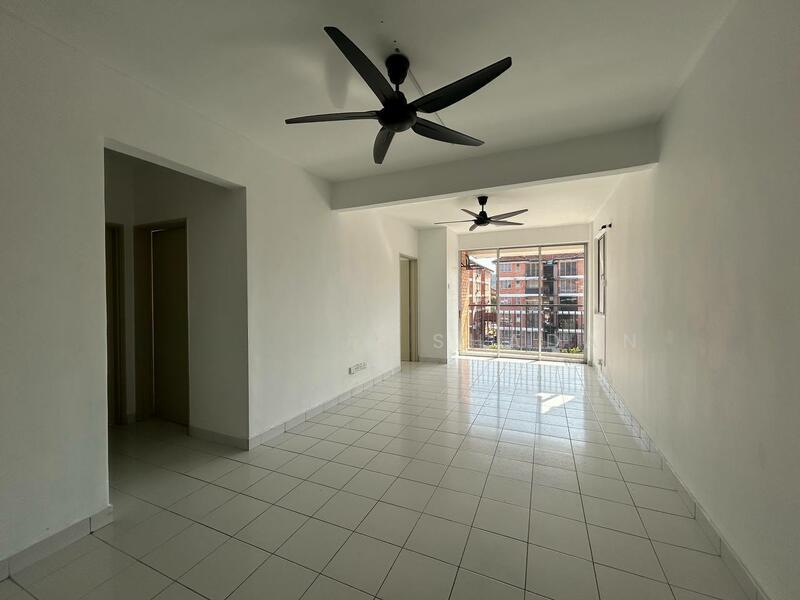 Alam Budiman (Sri Budiman) - 2