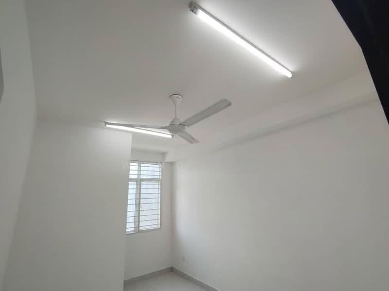 S1 Residences - 2