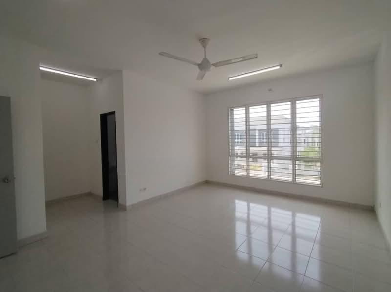 S1 Residences - 3