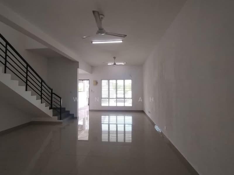 S1 Residences - 4