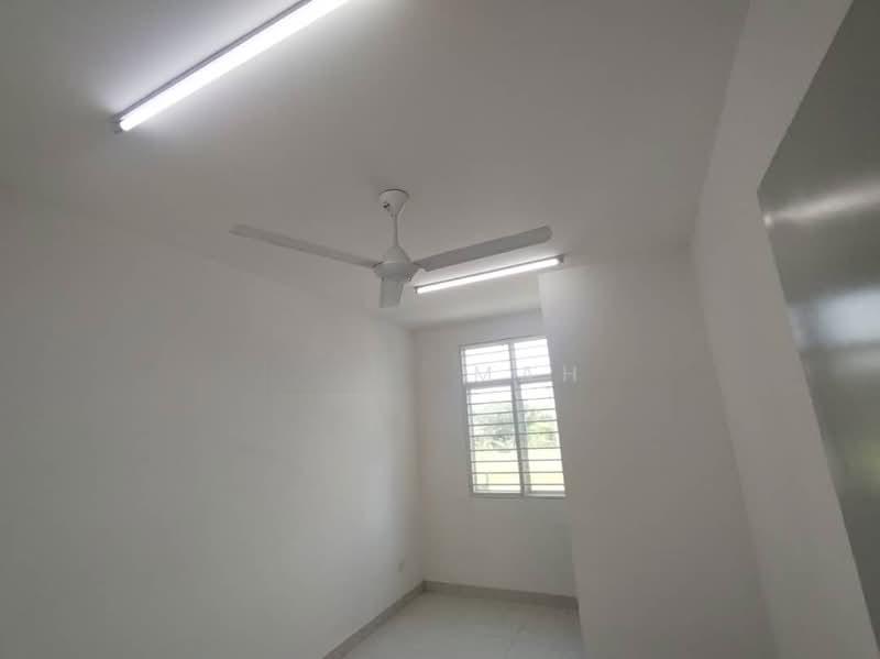 S1 Residences - 5