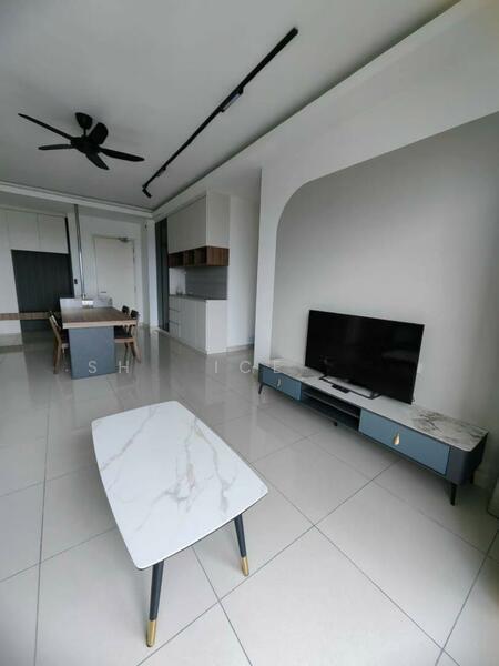 Sunway Citrine Residences - 3