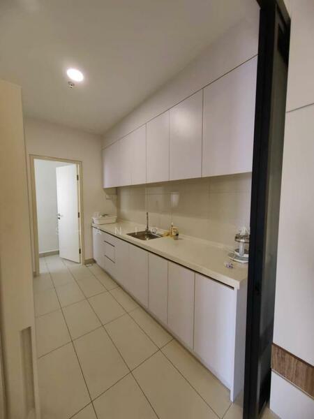 Sunway Citrine Residences - 5