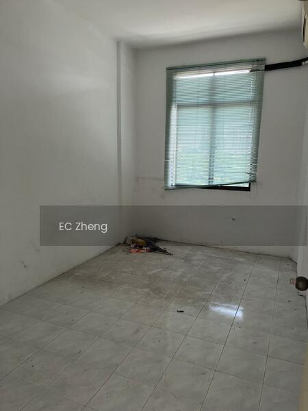 Desa Permai Indah Apartment - 5