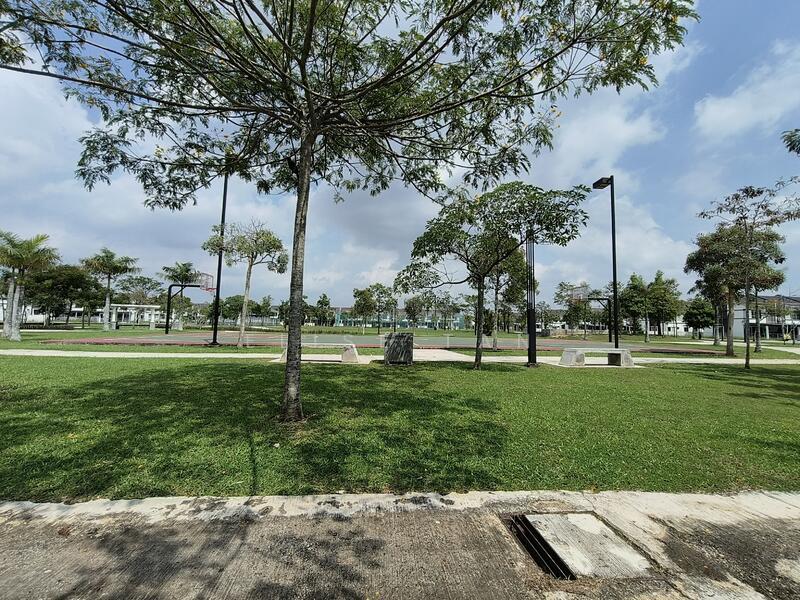 LBS Alam Perdana - Irama Perdana - 5