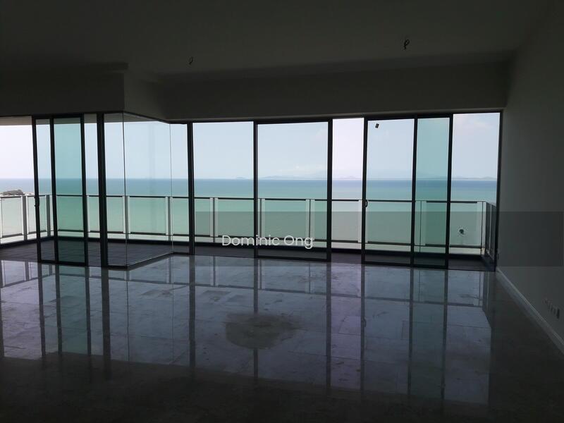 Springtide Residences - 3