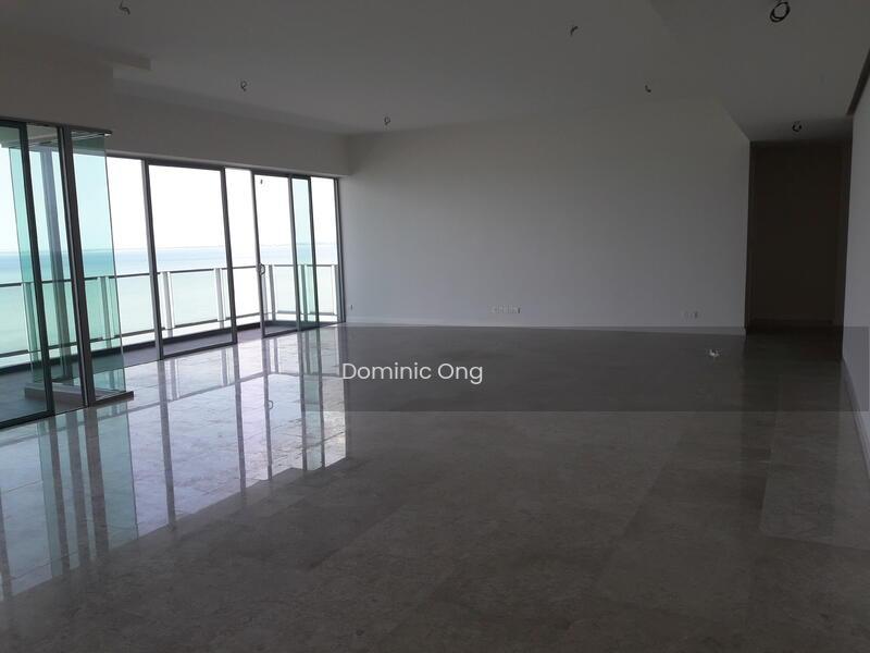 Springtide Residences - 4