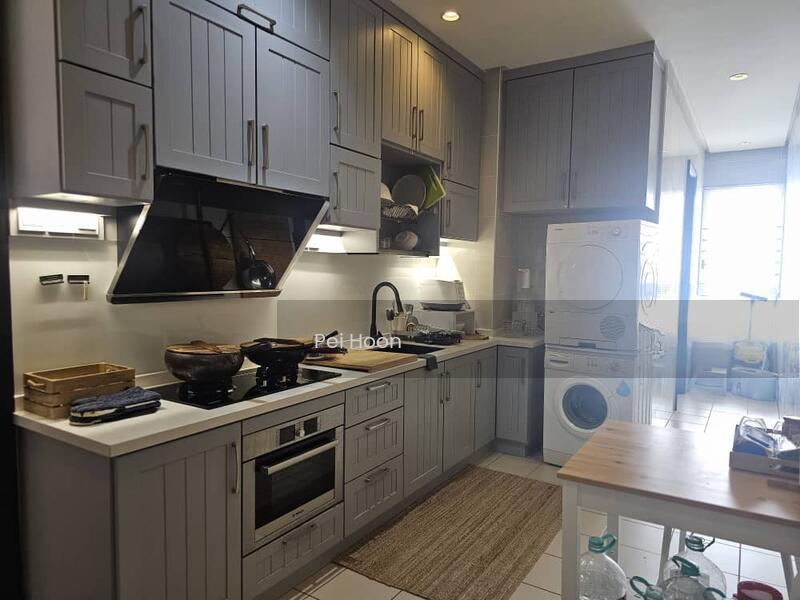 Andaman @ Quayside - 3