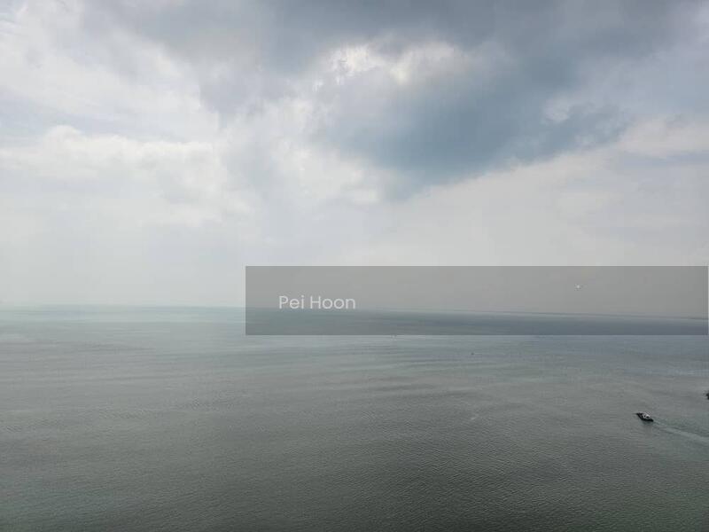 Andaman @ Quayside - 5