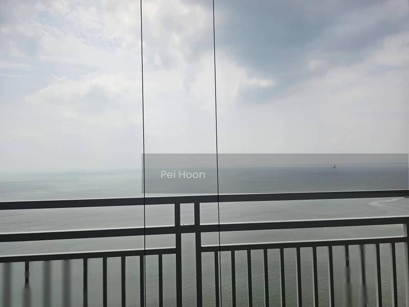 Andaman @ Quayside - 4