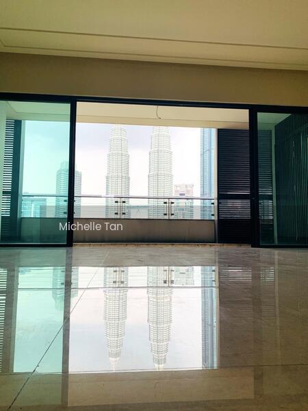 The Binjai on the Park - 3