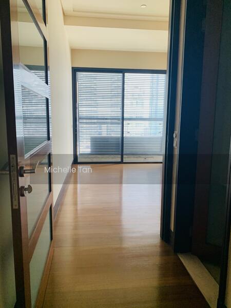 The Binjai on the Park - 5