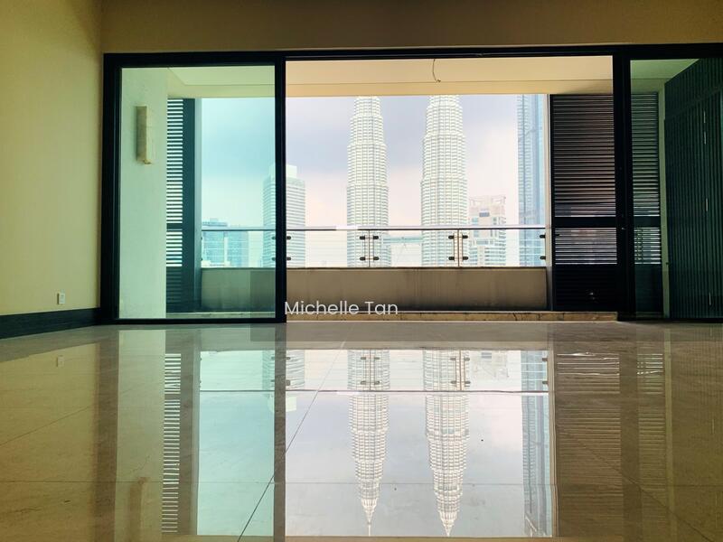 The Binjai on the Park - 4