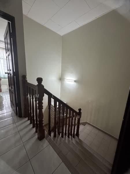 Taman Pinji Perdana - 4
