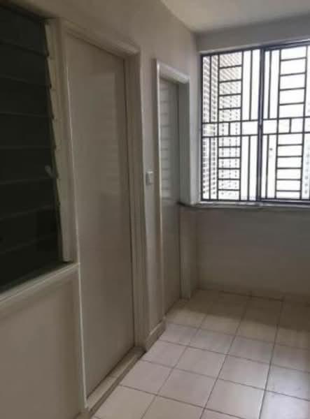 Casa Green Condominium - 2