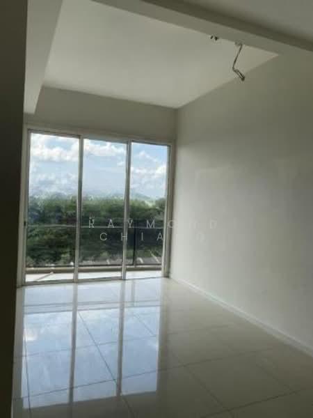 Casa Green Condominium - 4