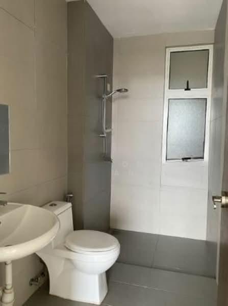 Casa Green Condominium - 5