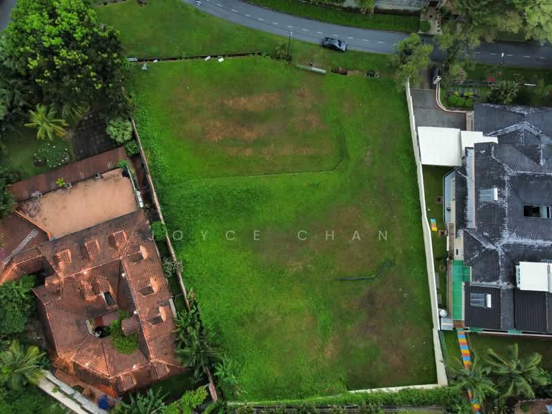 Country Heights Kajang - 4