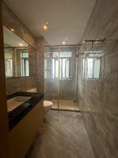 R&F Princess Cove Phase 1 - 3