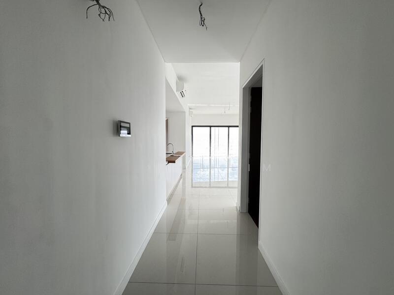 Setia Sky Seputeh - 5