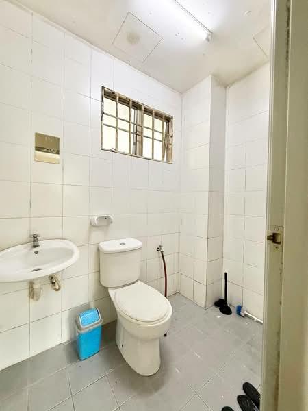 Kristal Heights - 4