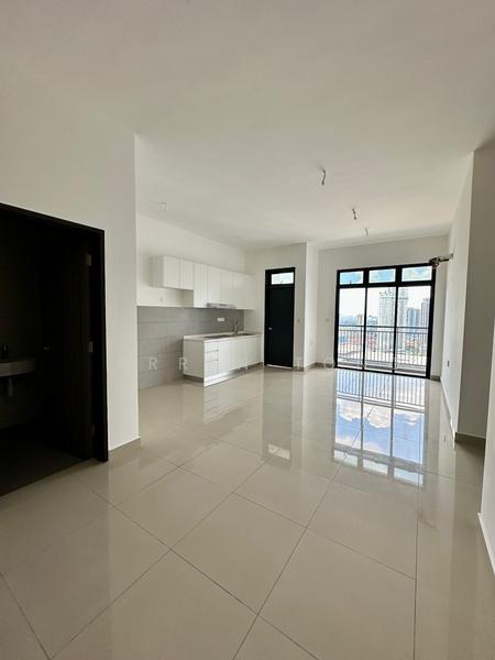 Meldrum Heights (Residensi Meldrum) - 2