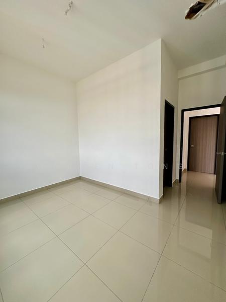 Meldrum Heights (Residensi Meldrum) - 4