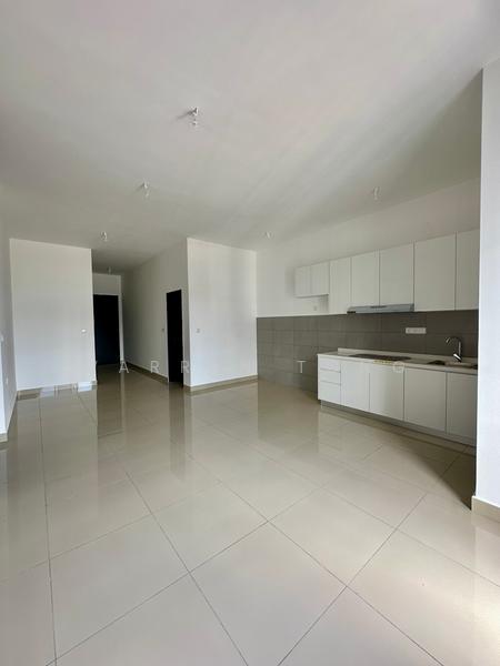 Meldrum Heights (Residensi Meldrum) - 1