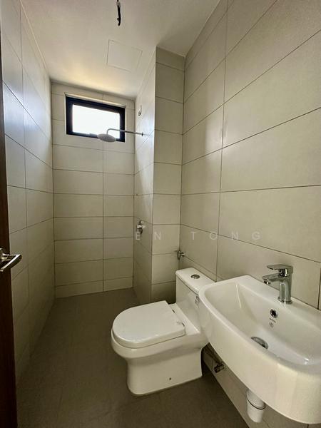 Meldrum Heights (Residensi Meldrum) - 3