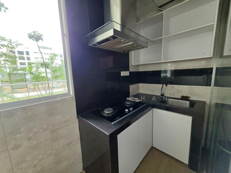 Amaya Saujana - 3