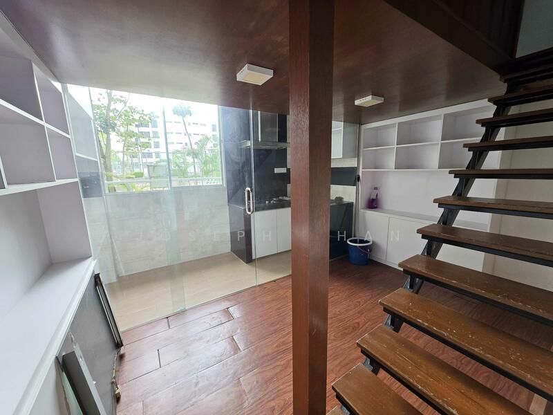 Amaya Saujana - 4