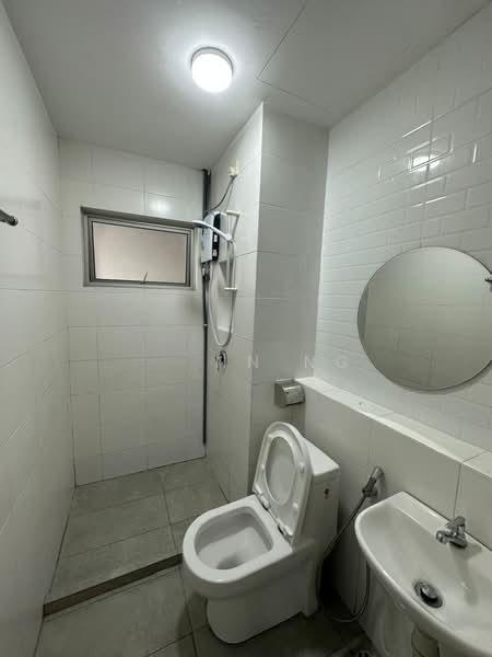 USJ One Avenue Condo - 4