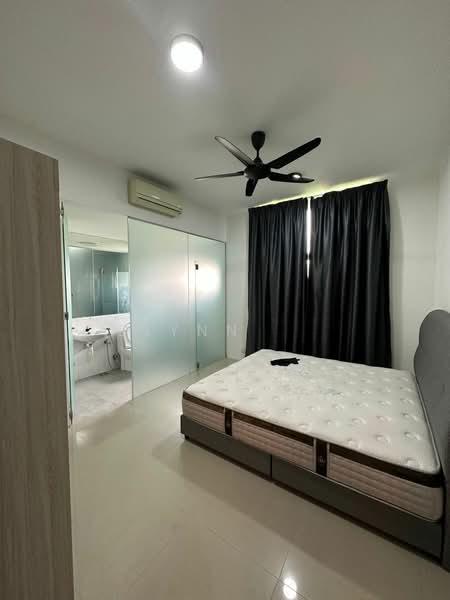 USJ One Avenue Condo - 5