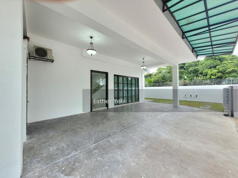 Duta Suria Residency - 3